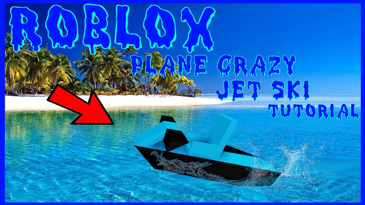Roblox Plane Crazy Alpha Tutorial Nightchaser Vertical - roblox plane crazy alpha explosive block weaponry