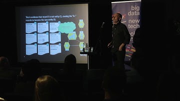 Artificial Intelligence for entity resolution