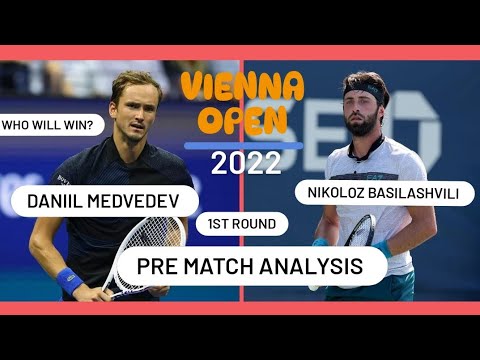 Vienna Open 