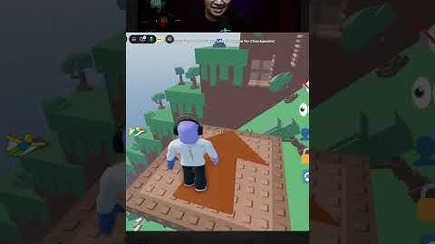 MABAR ROBLOX INDONESIA LIVE ! FLY ! TROLL TOWER / TUNG TUNG TUNGSAHUR / DONTOL TOWER ! LIGERTO