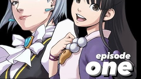 Franmaya Thing, Part One | objection.lol