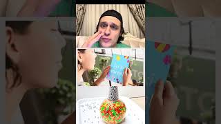 Ali 35 Martta Doğdu