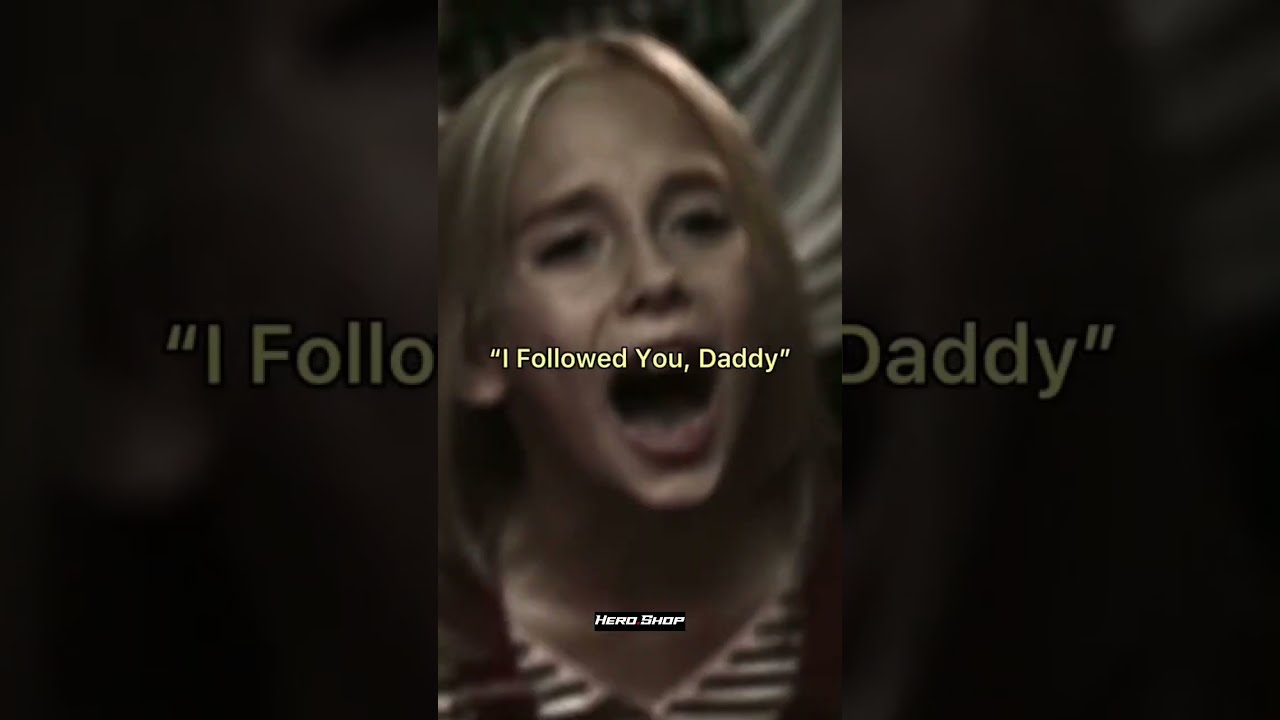 The Saddest HipHop Verse Eminem Mockingbird Hiphop Viral Sad