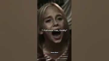 The Saddest HipHop Verse Eminem Mockingbird Hiphop Viral Sad 