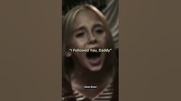 Thumbnail of The Saddest HipHop Verse #eminem #mockingbird #hiphop #viral #sad