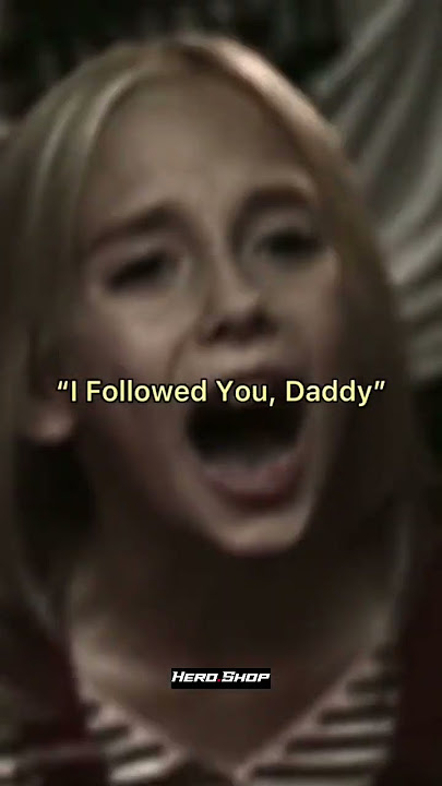 The Saddest HipHop Verse #eminem #mockingbird #hiphop #viral #sad
