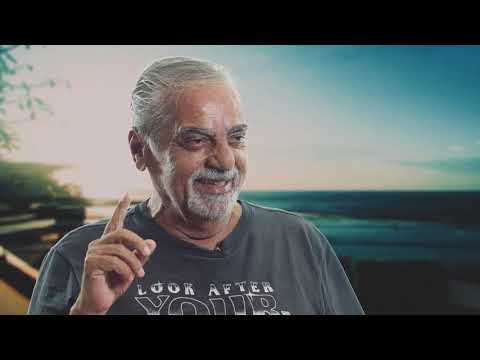 Na Crista da Onda, A História do Surf em Alagoas