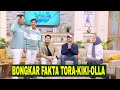 [FULL] BONGKAR FAKTA TORA SUDIRO, KIKI CJR, DAN OLLA RAMLAN | FYP (20/05/24)