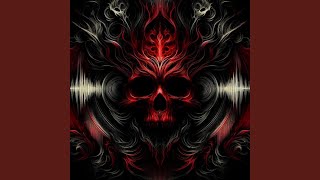 Spit Out The Dark