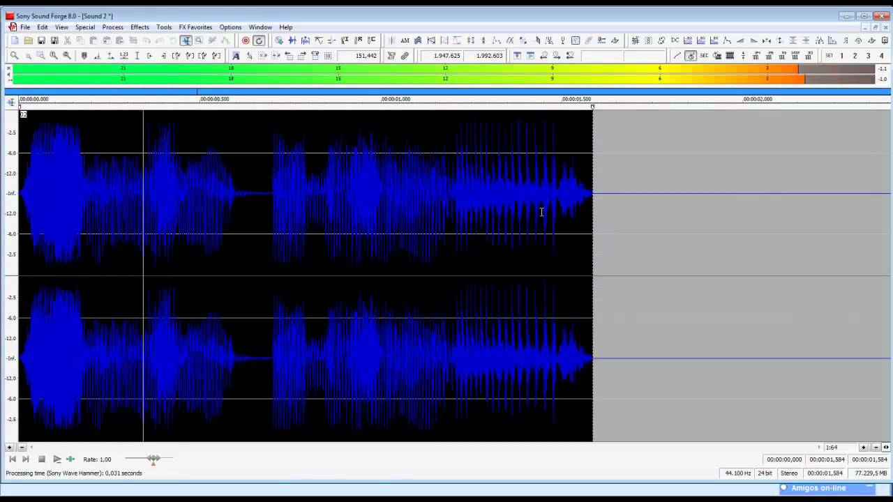 sound forge 8 pitch shift sound forge 8 pitch shift