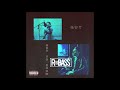 Guy - Get To Know (Freestyle) (Prod. DI$) RnBass