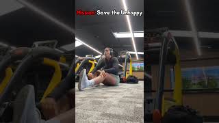 This Is So Funny L Couldnt Stop Laughing youtube funnydoddlersoffunnysduet 20