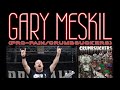 The NYHC Chronicles LIVE! Ep. #85 Gary Meskil (Pro-Pain / Crumbsuckers)