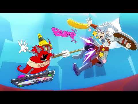 YouTube video thumbnail