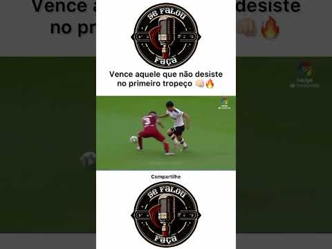 Não Desista no
