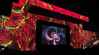 Tipper - Uptrick VIP, SinBanshee VIP | TnF - Downtempo Set (8/31/24)