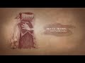 魔法少女ノ魔女裁判 BGM32「pAciKa' ConWa」