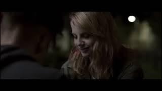 Download lagu The ring 2002 full movie