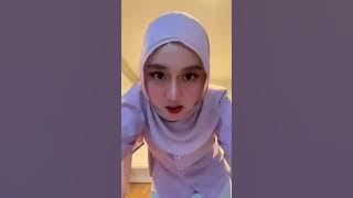 Live IG syalsabhlla #01 (251023)
