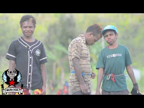 Dogiyai Brother S Studio Mauwa 2023 Cpt Magox X Ijux X Notex Titlle Itotani Kouko Mabi Akiko