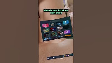 How to Find Unknown Sources on the Quest 2