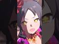 生きててよかった  #ウマ娘 #深夜高速 #フラワーカンパニーズ #マーベラスサンデー