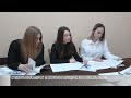 От наследства до земельных вопросов: бесплатная юридическая помощь
