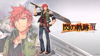 Sen no Kiseki III [BGM RIP] - Hamel −Remains−