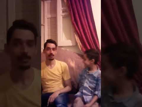 مالك اصحبي سبني في حالي يا زميلي