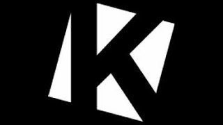 How to get a krnl key faster