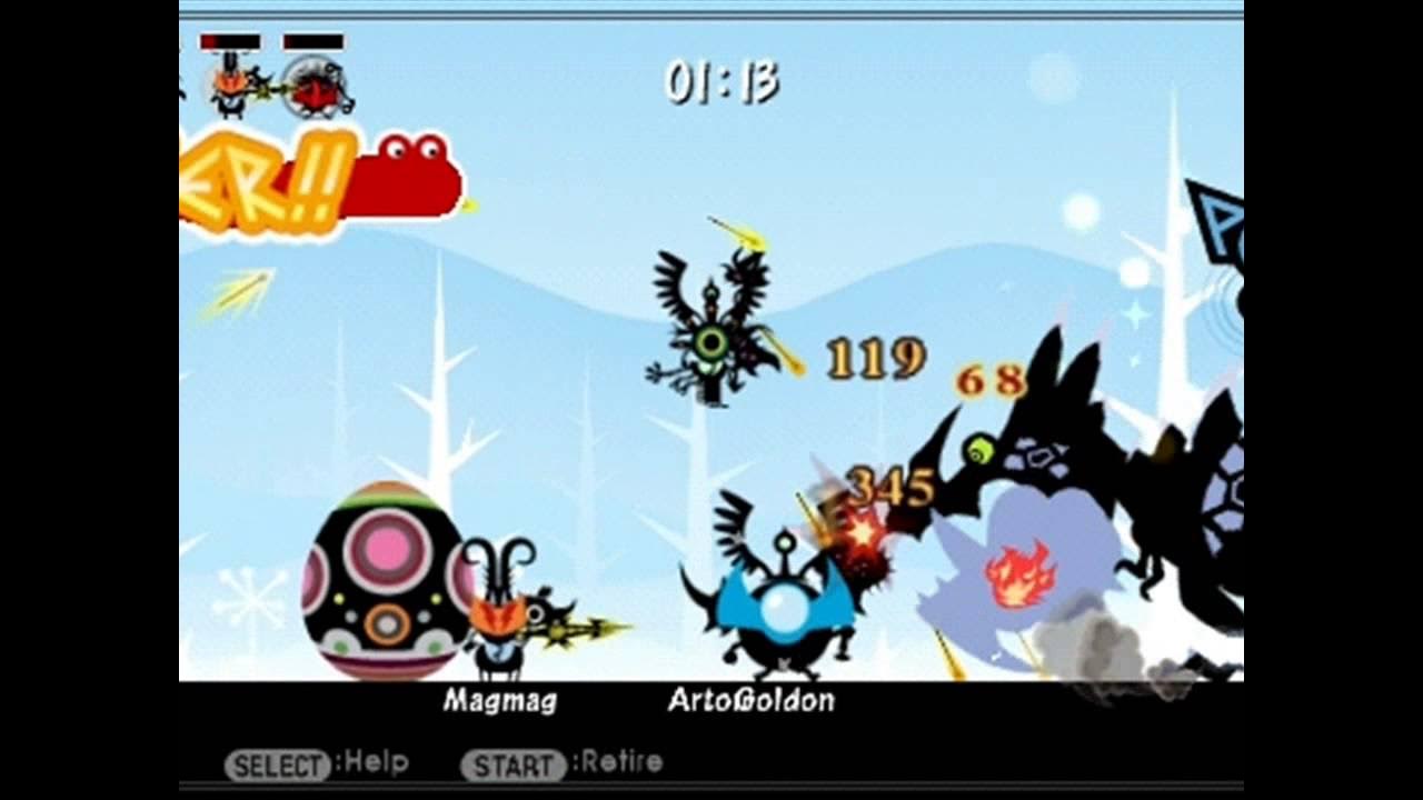 Patapon 2 ppsspp. Patapon 2. patapon 3 psp. patapon 3 giant. patapon 3 диск.