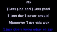 Judul Judul Lagu Frente Yang Enak Download Kumpulan Lagu Terbaik