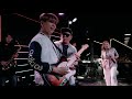 Gelora Asmara 50 Tahun Lagi Oh Kasih Hanya Memuji Medley Cover By THE SOUL