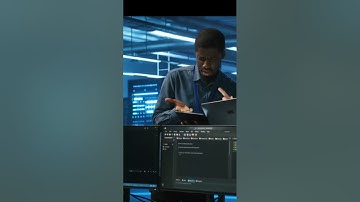 Optimizing Energy Efficiency with Machine Learning