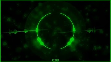 Avee player Green screen Templates +kinemaster tutorial avee player templates_love visualizer 21