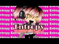 Entropy || Gacha Life songs || GLMV (This song may surprise you)