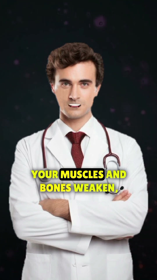 what-happens-to-your-body-when-you-don-t-exercise-daily-exercise