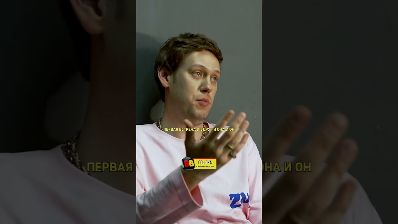 Почему уходит импровизация. Почему уходит импровизация