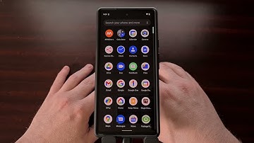 How to Reinstall Android Apps You Disabled with ADB Commands