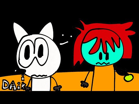 oye loco que es lo que esta dentro de palo wey con @Daiki_el_lokito