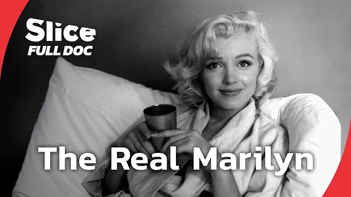 Marilyn Monroe: A Closer Look at the Woman Behind the Myth | FULL DOCUMENTARY