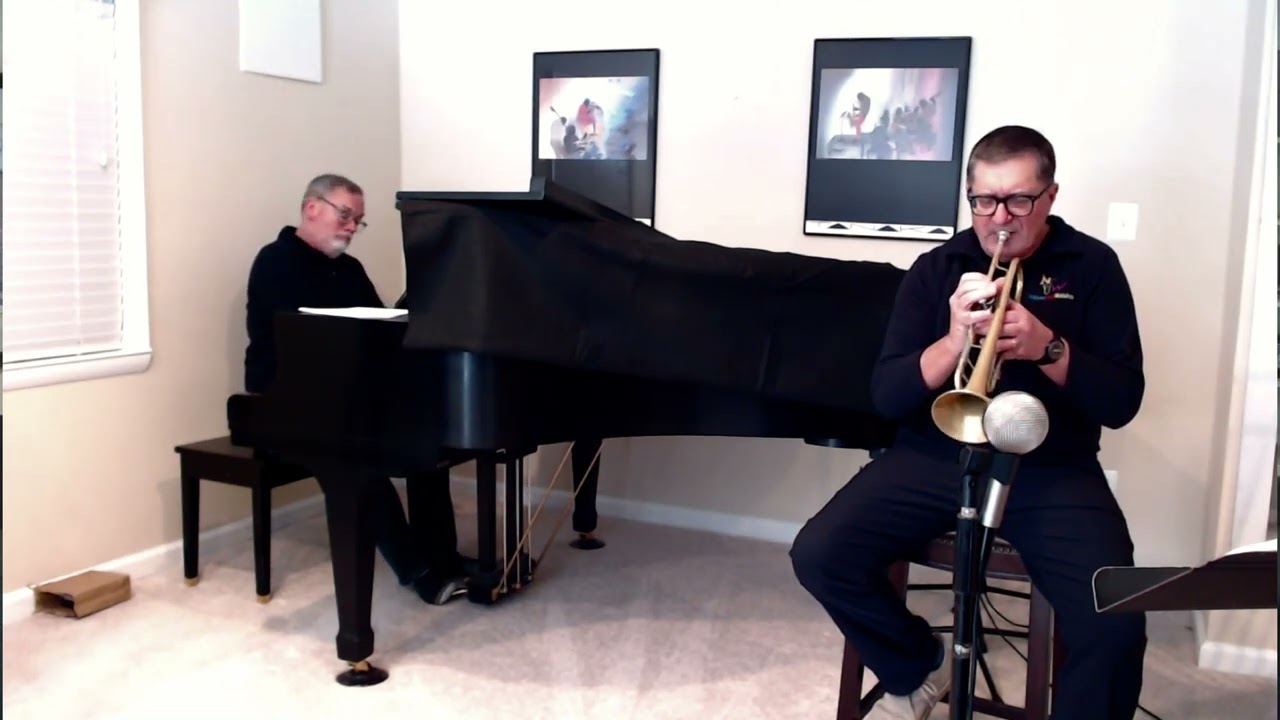 Tryin' Times - Trilogy