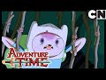 Story telling  adventure time  cartoon network