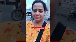 👉 Reality of life #reality #lifestruggles #lifeissues #lifelessons #priyadeb #trending