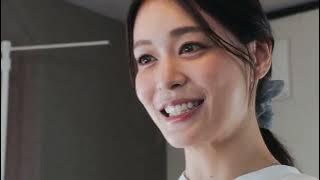 #24 Jav Japanese Story #25 Jav キス Story With English Song #26 Japanese Jav Romance And Kiss
