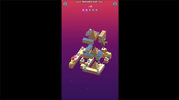 Laser Quest Level 30(Answers Walkthrough)