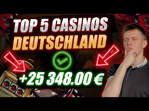 Un Momento en el Casino Petrolero