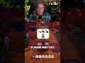 How to make money in #palia #paliagame #paliagameplay #playpalia