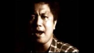 Papachi - Politikus Busuk.avi