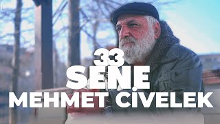 Cezaevi Hikayesi | Kaybolan yıllarımı kimse geri getiremez #halhika